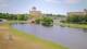 Narva 08.06.2025 15:18