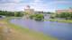 Narva 12.06.2025 15:18