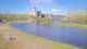 Narva 08.05.2025 15:18