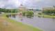 Narva 06.07.2025 15:18