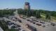 Narva 15.06.2025 15:18
