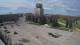 Narva 30.04.2025 15:18