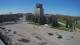 Narva 30.04.2025 15:18