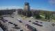 Narva 20.04.2025 15:18