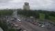 Narva 10.07.2025 15:18