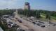 Narva 10.07.2025 15:18