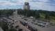 Narva 18.06.2025 15:18