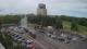 Narva 01.07.2025 15:18