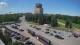 Narva 02.07.2025 15:18