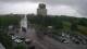 Narva 09.06.2025 15:18