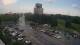 Narva 15.07.2025 15:27