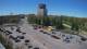 Narva 21.05.2025 15:18