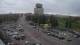 Narva 29.04.2025 15:18