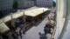 Tartu 15.06.2025 15:18