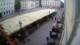 Tartu 08.07.2025 15:18