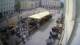 Tartu 30.04.2025 15:18