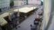 Tartu 09.06.2025 15:18