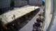 Tartu 21.06.2025 15:18