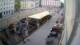 Tartu 25.04.2025 15:18