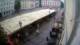 Tartu 06.07.2025 15:18