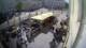 Tartu 29.04.2025 15:18