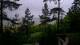 Narva-Jõesuu 09.06.2025 15:18