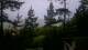 Narva-Jõesuu 05.07.2025 15:18