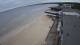 Pirita 30.04.2025 15:18
