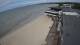 Pirita 18.03.2025 15:19