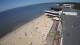 Pirita 01.07.2025 15:18