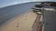 Pirita 08.06.2025 15:18