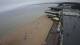Pirita 09.06.2025 15:18