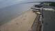 Pirita 14.07.2025 15:27