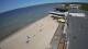 Pirita 19.05.2025 15:18