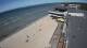 Pirita 20.05.2025 15:18