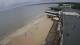 Pirita 06.07.2025 15:18