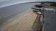 Pirita 07.07.2025 15:18