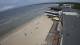 Pirita 14.06.2025 15:18