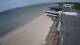Pirita 29.04.2025 15:18