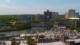 Bronx, New York 30.04.2025 15:18