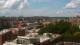 Bronx, New York 09.07.2025 15:18