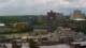 Bronx, New York 18.03.2025 15:19