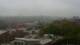Bronx, New York 23.04.2025 15:18