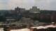 Bronx, New York 03.07.2025 15:18