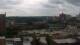 Bronx, New York 19.05.2025 15:18