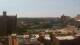 Bronx, New York 05.07.2025 15:18