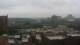 Bronx, New York 14.06.2025 15:18