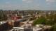 Bronx, New York 29.04.2025 15:18
