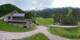 Ax-les-Thermes 15.06.2025 15:18