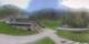 Ax-les-Thermes 30.04.2025 15:19